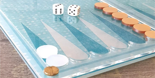 מתנה ליום הולדת לגבר