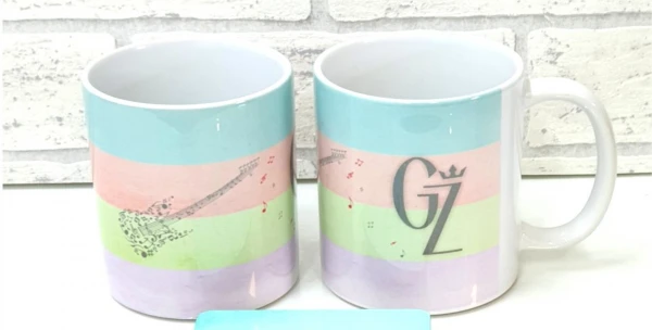 תמונה בהתאמה אישית